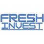 FRESHINVEST